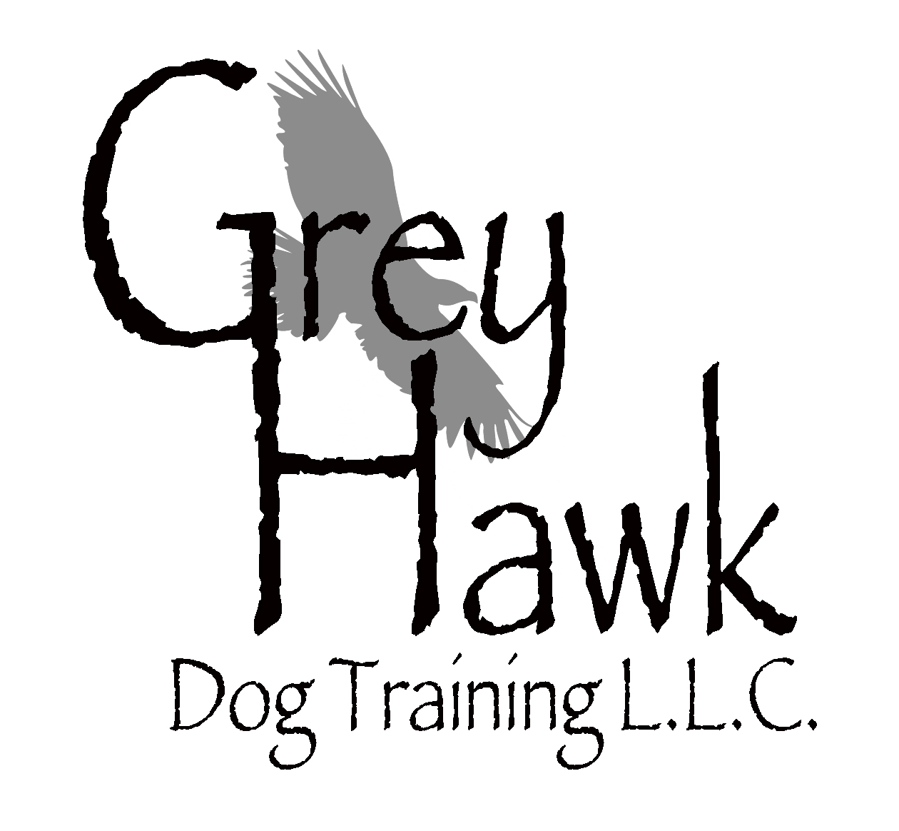 Grey Hawk Dog Training LLC